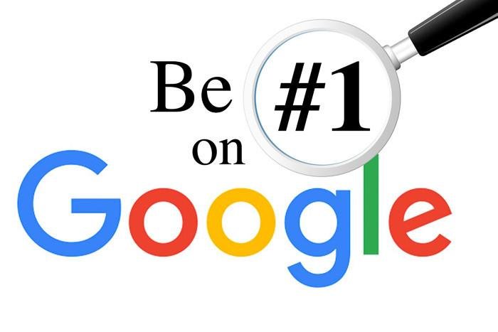 How to Rank Higher on Google