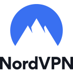 NordVPN