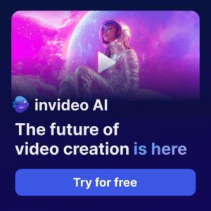 AI Video Generator