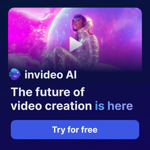 AI Video Generator